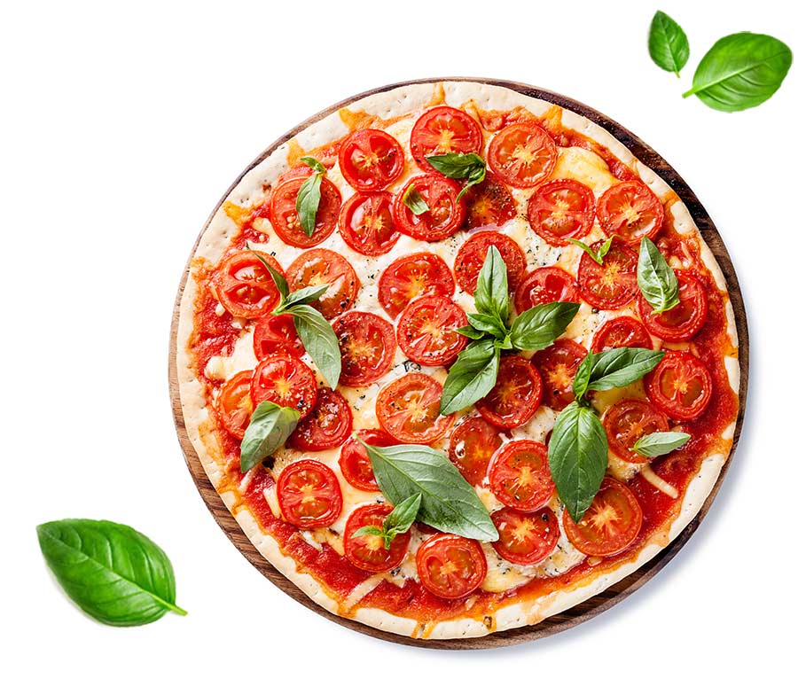menu-img-2 a
