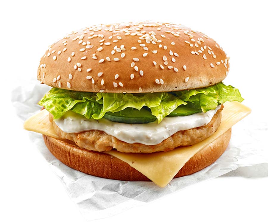 menu-img-3 a